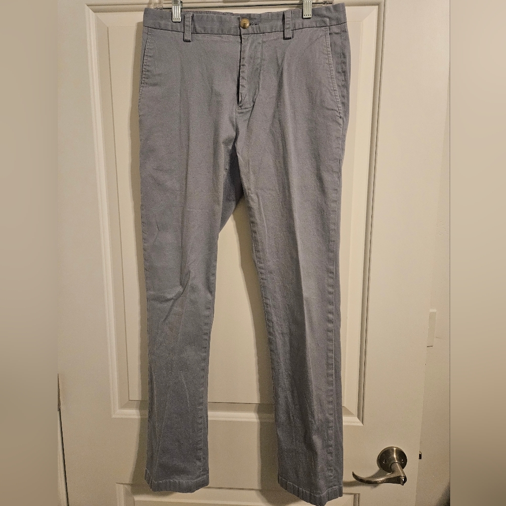 Southern Tide Chinos